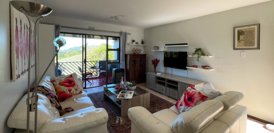 To Let 2 Bedroom Property for Rent in Old Place Western Cape